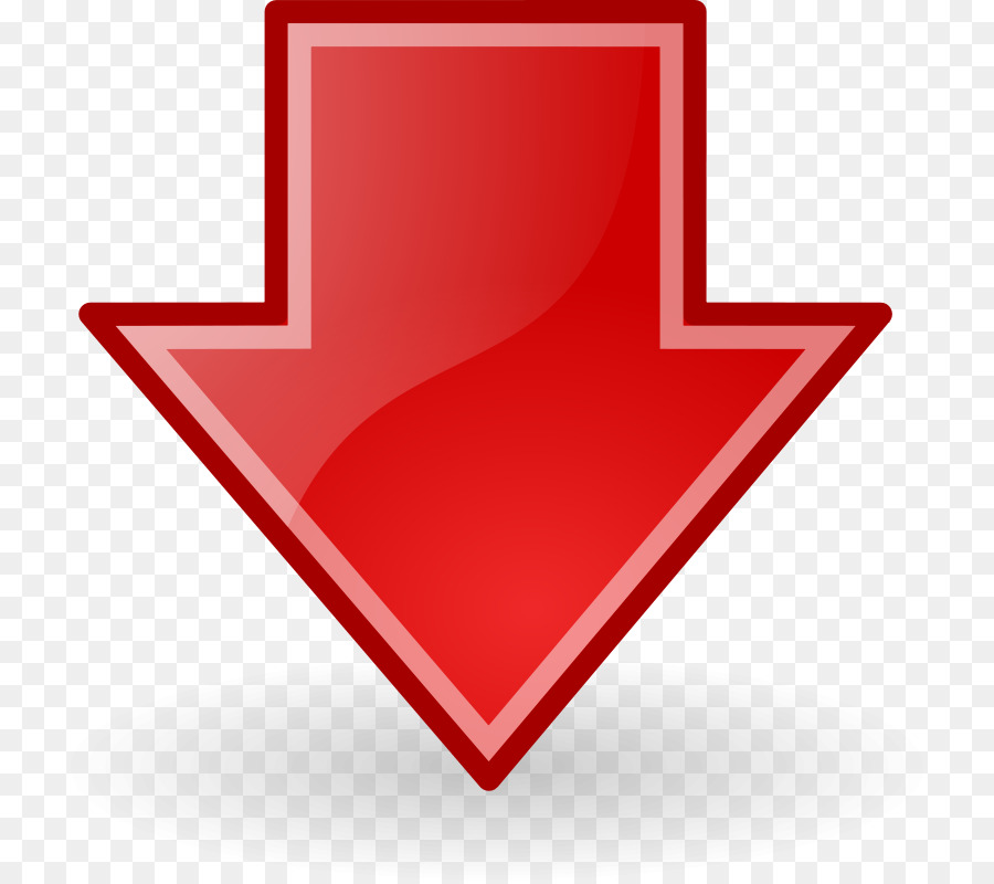 kisspng-arrow-red-clip-art-down-arrow-png-transparent-5a756e1159ad86.3285632915176453293673.jpg
