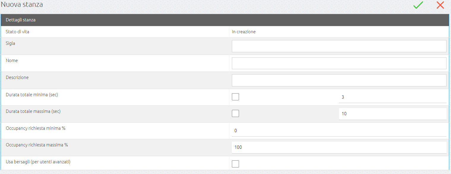 creazione room IT.png
