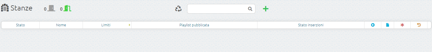 creazione room start.png