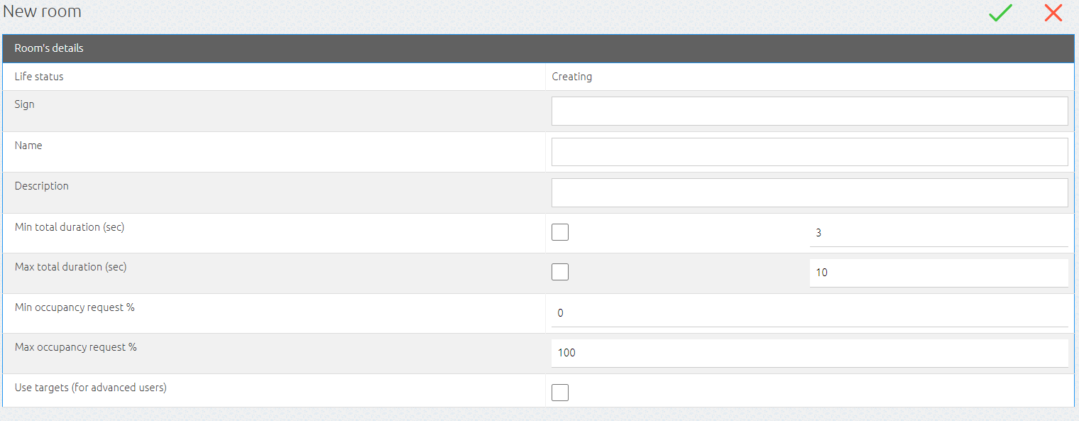 creazione room EN.png